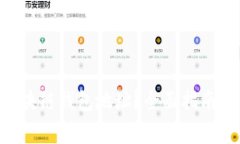 Recent Img